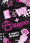 Love and Anarchy ...