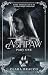 The Ashpaw: Part One
