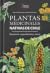 Plantas medicinales nativas de Chile
