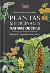 Plantas medicinal...