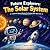 Future Explorers: The Solar System: A Colorful Space Mission for Curious Kids Ages 6–10