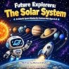 Future Explorers:...