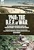 1940 The B.E.F. at War, 194...