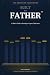 Built to Father: A Man’s Guide to Leaving a Legacy That Lasts