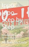 Ippo Ippo Step by...