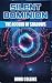 Silent Dominion: The Accord...