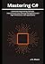 Mastering C#: Advanced Prog...