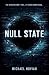 Null State