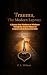 TRAUMA, THE MODERN LEPROSY by P.S. Wilmot TRAUMA, THE MODERN LEPROSY by P.S. Wilmot