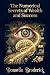The Numerical Secrets of We...