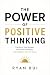 The Power of Positive Think...