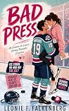 Bad Press: An Ene...