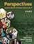 Perspectives on the World Christian Movement - 5th Edition by Steven C Hawthorne