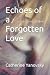 Echoes of a Forgotten Love