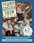 The Andy Griffith Show Book...