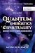 Quantum Energetics and Spir...