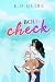 BODY CHECK: A Hockey Romanc...