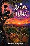 El Jardín de Luma: Caer es la única forma de volar