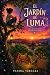El Jardín de Luma by Vanina Vergara El Jardín de Luma by Vanina Vergara