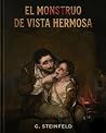 El Monstruo de Vi...