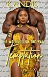 Temptation: The W...