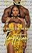 Temptation by Kandis Tolliver Temptation by Kandis Tolliver