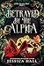 Betrayed By The Alpha: A Re...