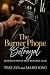 The Burner Phone Betrayal: ...