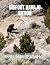BIGFOOT NAVAJO NATION