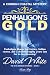 Penhaligon's Gold: A warm a...