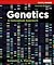 Genetics