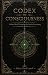 CODEX OF CONSCIOUSNESS by SIDNEY ULRICH LEAVELL