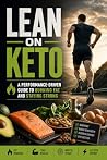 Lean on Keto: A P...