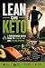 Lean on Keto by Evan Blackridge