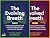 The Evolving Breath Two-Volume Set