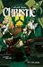 Kelab Buku Christie