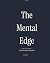 The Mental Edge: Players Ed...