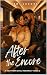After the Encore by Demi Jacobs