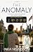 The Anomaly: Living off Don...