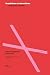 Scepticisme et naturalisme:...