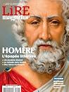 Lire Magazine - L...