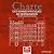 Charte des bonnes pratiques...