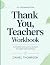 Key Takeaways From Thank Yo...