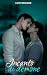 Incanto di demone (Incanto di demone (Serie)) by Lilith McDavid Incanto di demone (Incanto di demone (Serie)) by Lilith McDavid
