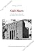 Café Marx: L’Institut de re...