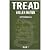 TREAD: Fallen Nation