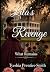 Lila's Revenge: What Remains