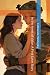In the Arms of Valor: A Fir...
