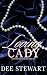 Loving Cady: A Westmoreland...