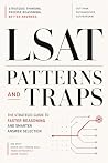 LSAT Patterns and...